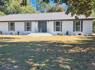 1804 Azure Dr, Dothan, AL 36303