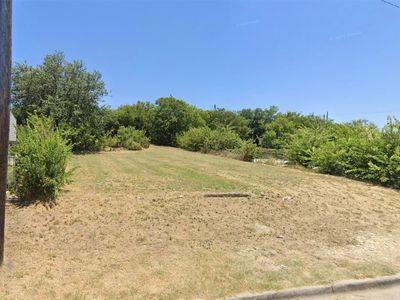 3006 N Crump St, Fort Worth, TX, 76106