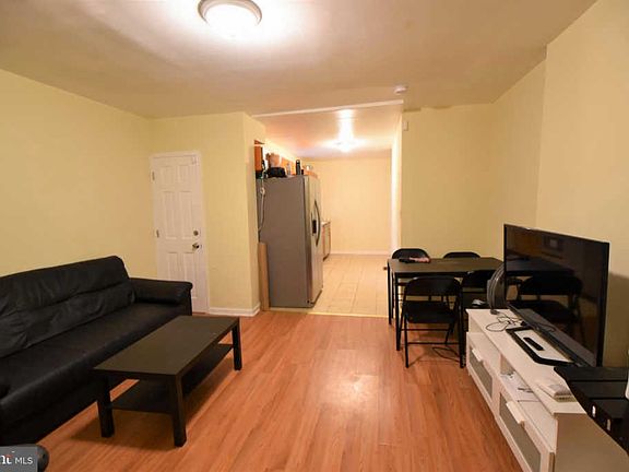 2250 N 12th St Philadelphia Pa Zillow