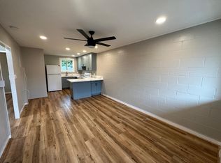264 California Ave APT A1, Wahiawa, HI 96786