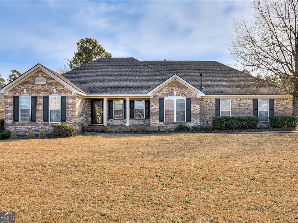 2977 Galahad Way, Augusta, GA 30909 MLS 10239694 Zillow