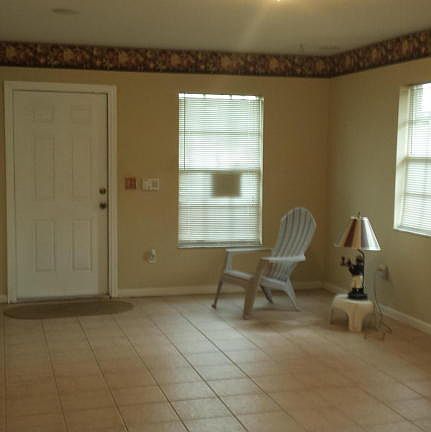 2nd image of 4095 Ponza Pl