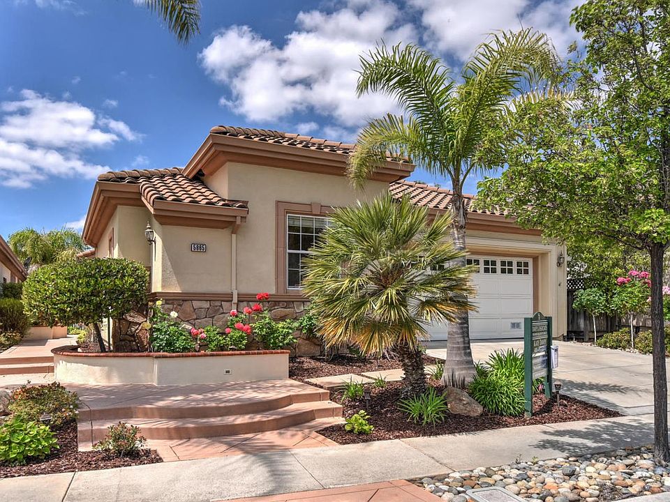 1st image of 5865 Killarney Cir