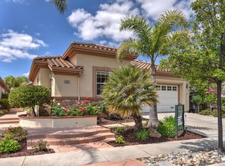 5865 Killarney Cir, San Jose, CA 95138