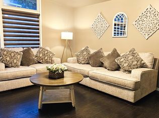 (Undisclosed Address), Bellevue, WA 98008