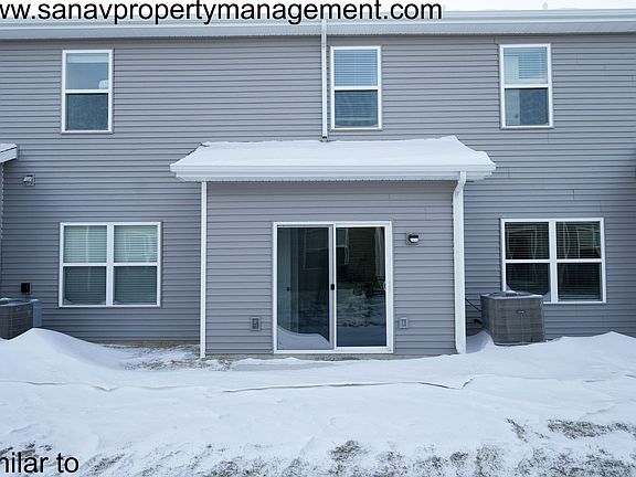 3rd image of 3219 NW Cedarwood Ln