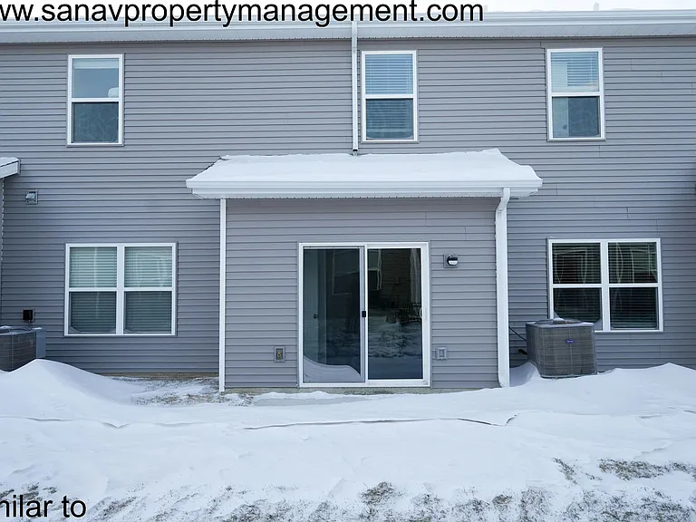 3219 NW Cedarwood Ln — Photo 3