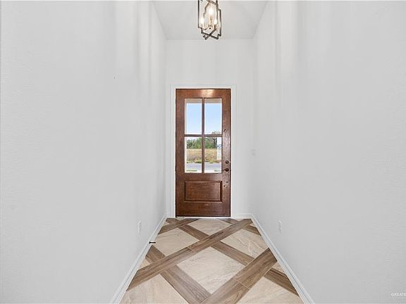 3rd image of 5929 N Luz Del Sol St