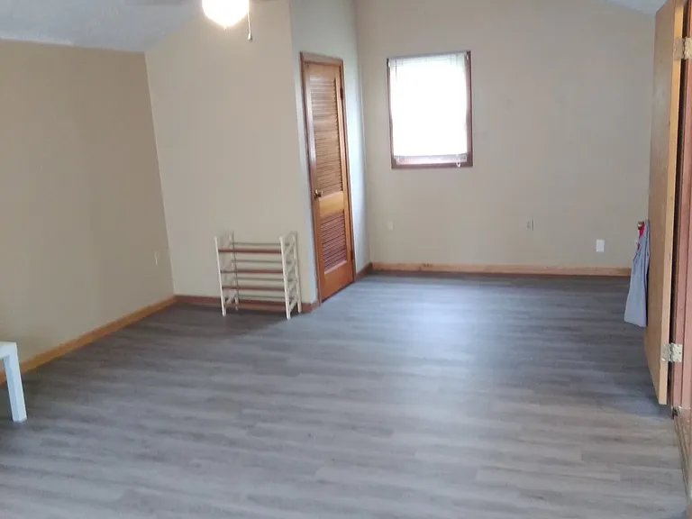 101 N Roosevelt St — Photo 20