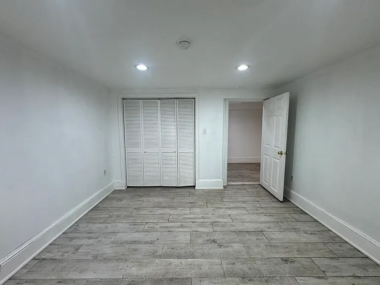 80 Sherman Pl #1 — Photo 12