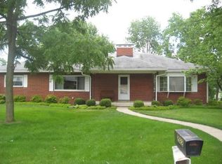 2923 Chal Mar Dr, Dayton, OH 45431