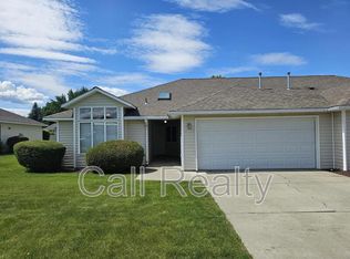 5108 S Smith Ct, Spokane, WA 99223