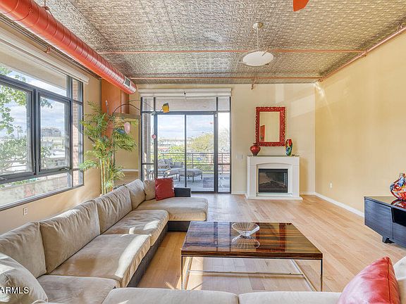 2nd image of 7301 E 3RD Avenue #222