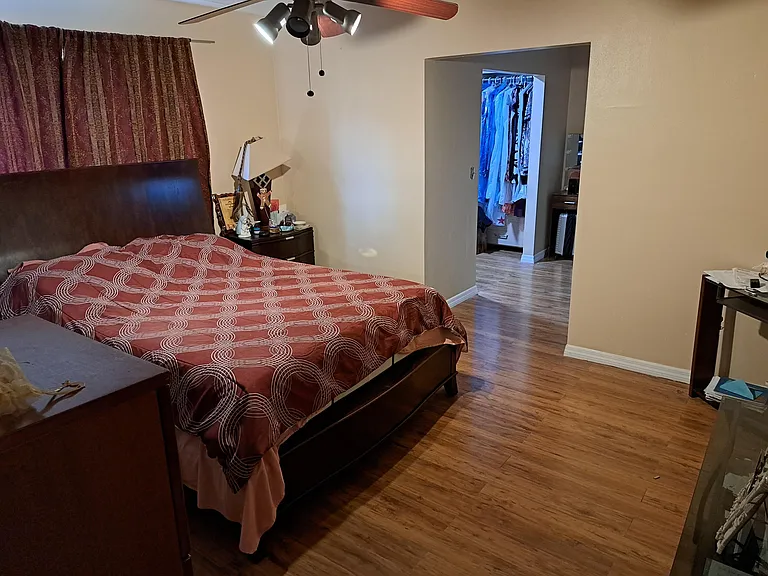 7716 Alhambra Blvd — Photo 7