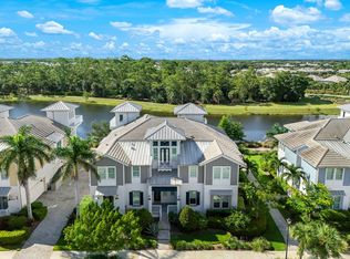 Dominica Isle, Naples, FL 34113