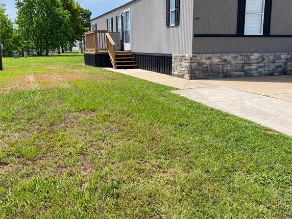 21023 Berrywood Bend Ln #229, Tomball, TX 77375