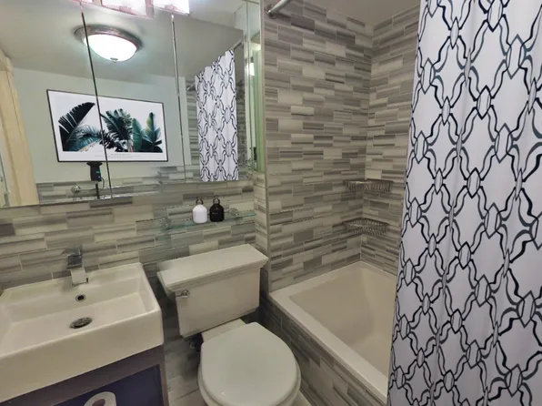 350 West 21st Street image 6 of 6