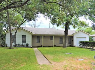 729 Garden Acres Blvd, Bryan, TX 77802