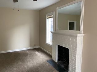 300 E Rix St, Tyler, TX 75701