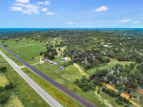 2nd image of 1036 W State Highway 71