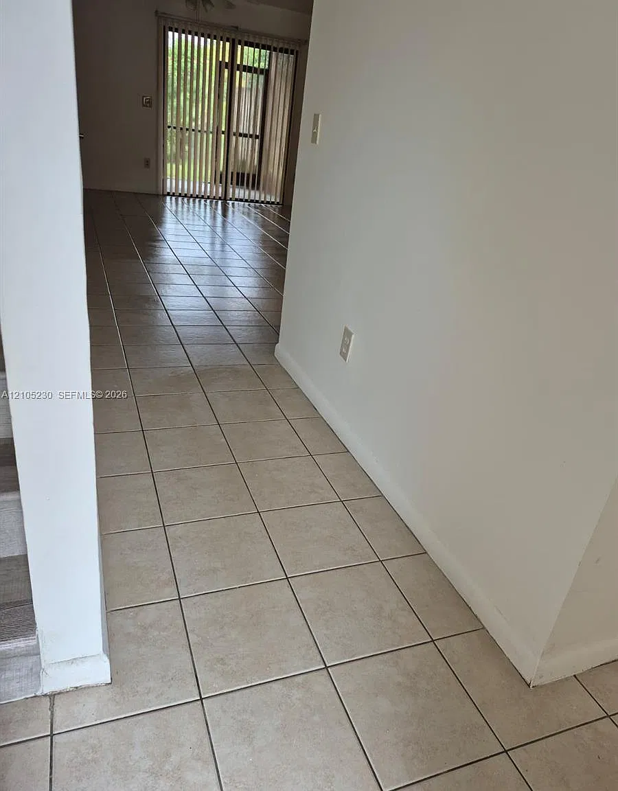 Sugar Pond Manor Of Wellin — Photo 4