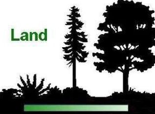 1105 Stableview Cir, Maineville, OH 45039