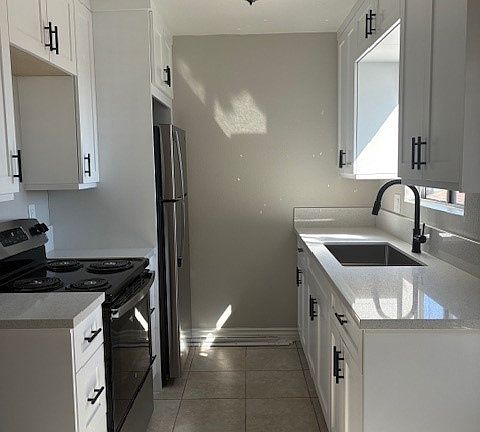 2nd image of 3820 45th St APT 6