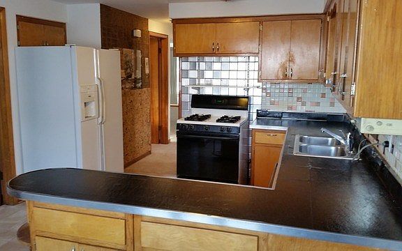 4th image of 5256 S Keeler Ave