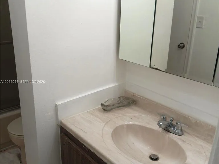 3551 NE 169th St #110-A — Photo 5