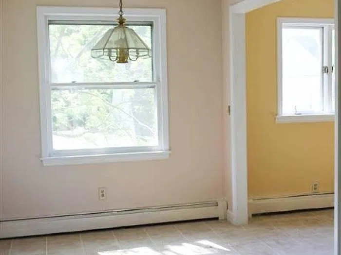 2 bed, 900 sqft, $2,500 — Photo 4