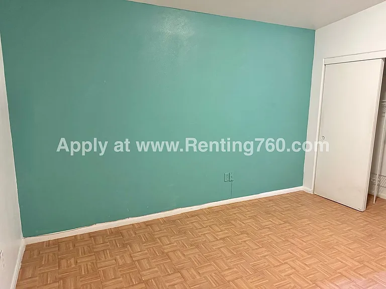 69696 Old Chisholm Trl — Photo 18