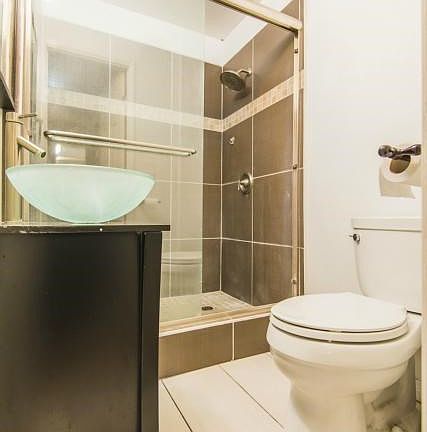 5th image of 12555 Euclid St APT 91