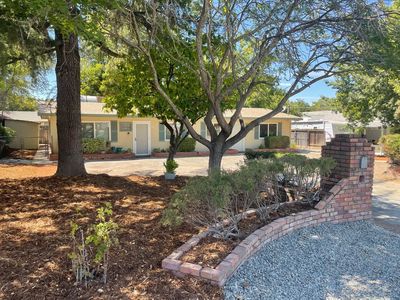 7801-7803 Mariposa Ave, Citrus Heights, CA, 95610