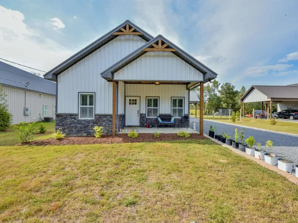 12637 Northside Rd, Northport, AL 35475