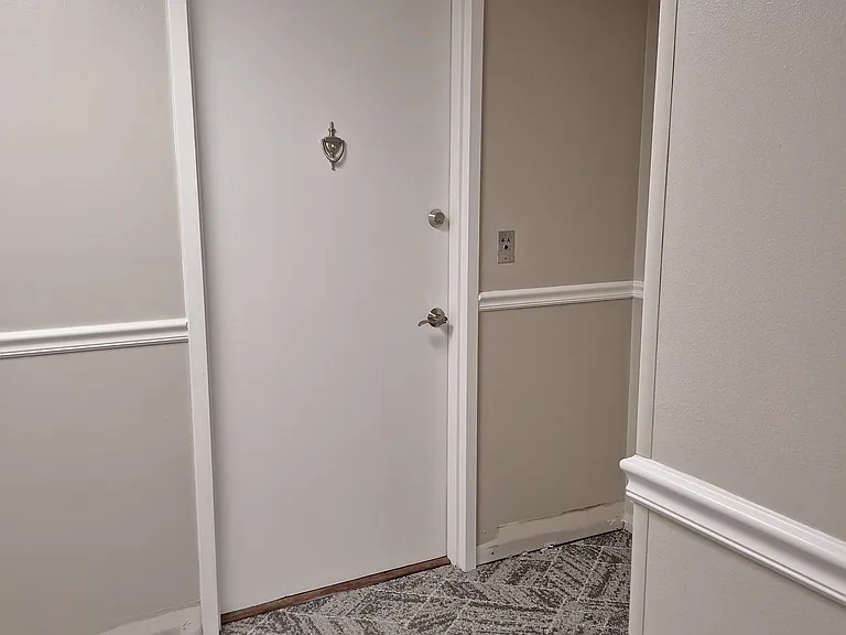 4015 Bayshore Blvd #4A — Photo 1