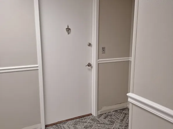 4015 Bayshore Blvd APT 4A, Tampa, FL 33611