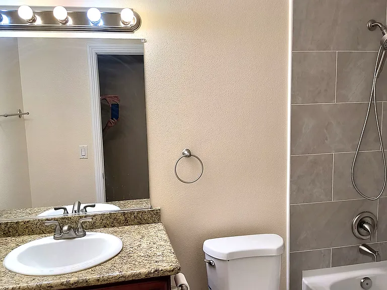 6553 Grant St — Photo 13
