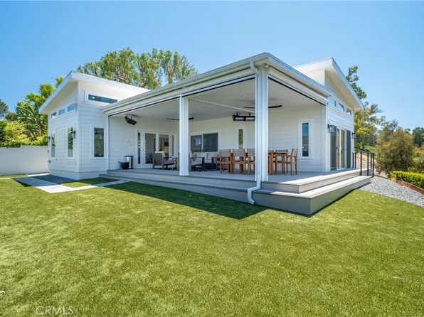 15 Lantana Pl #A, Palos Verdes Peninsula, CA 90274