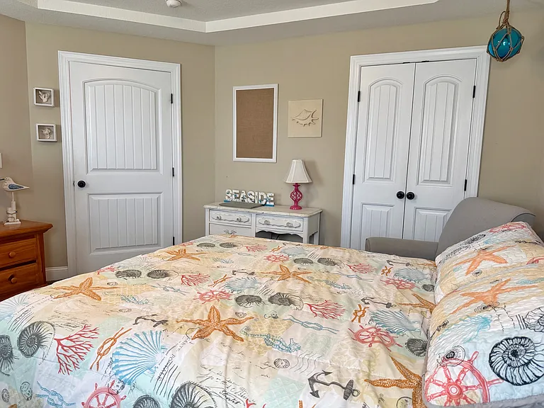 124 Landover Dr — Photo 28