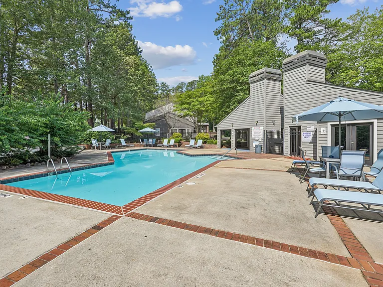 Millbrook — Photo 16