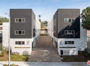 3210 Verdugo Rd, Los Angeles, CA 90065