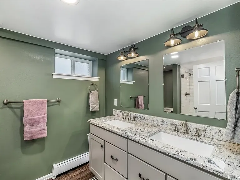4510 Winona Ct — Photo 18
