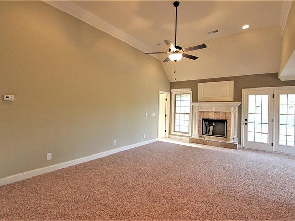 3rd image of 207 Hart Lane 15 15 Lot C