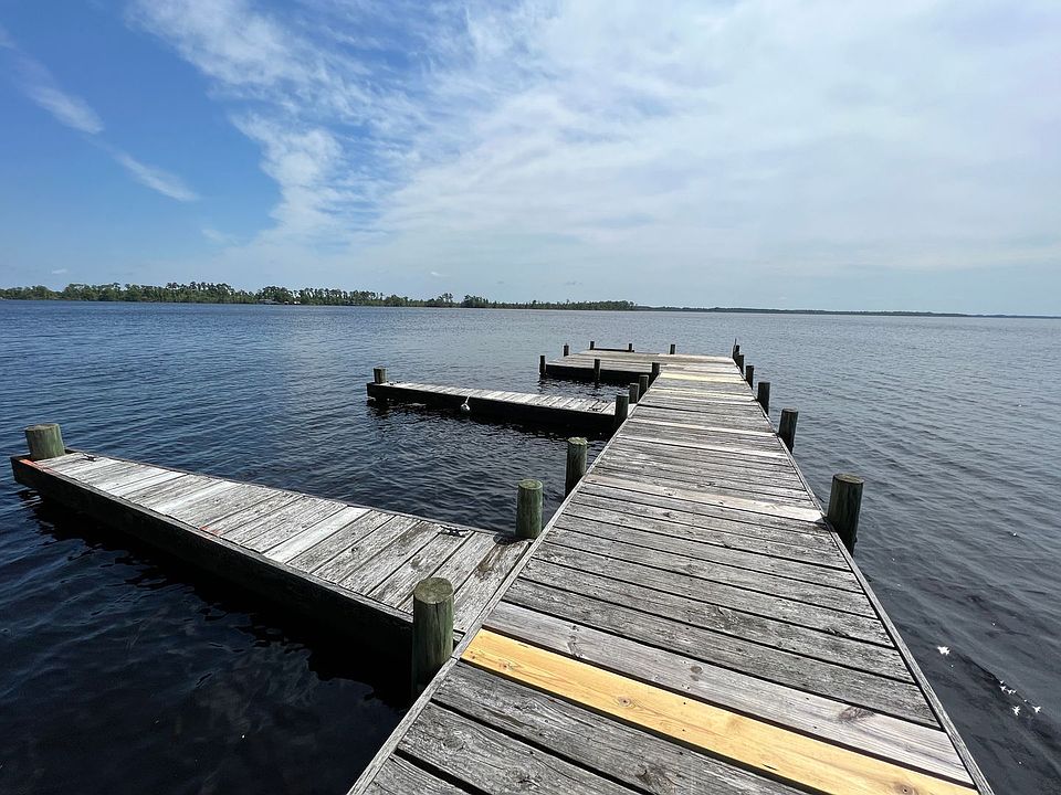 Riverside1213 1213 Riverside Ave Elizabeth City NC Zillow