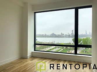 Rented by Rentopia