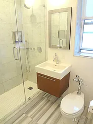 Rented by Anchor Associates