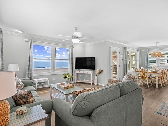4th image of 547 South Waccamaw Dr. #Light House