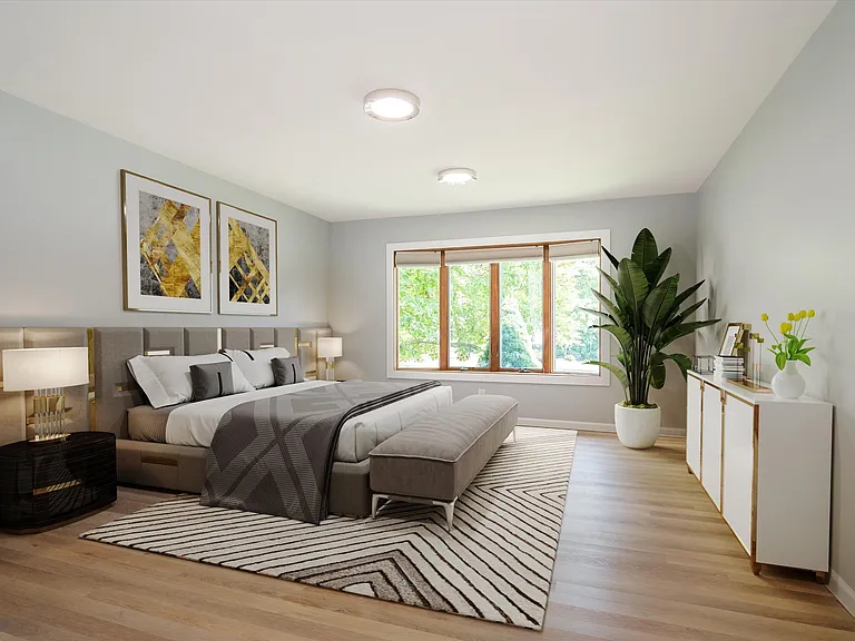 26 Garret Pl — Photo 8