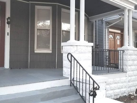 2nd image of 2773 John F Kennedy Blvd