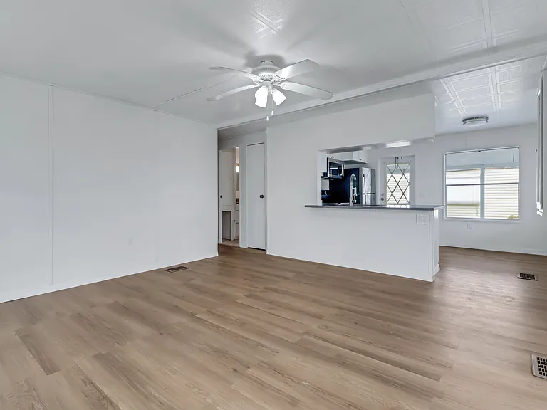 243 Tangerine Dr #243 — Photo 6